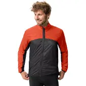 Vaude Bike Regenjacke Matera Air | Größe 2XL