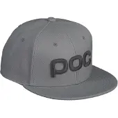 POC Corp Kappe