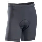 Northwave Pro Inner Short black (10) XL