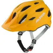 Alpina CARAPAX JR. cinnamon cinnamon 51