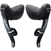 Sram Force 22 Kit Eu Bremshebel Mit Schalthebel