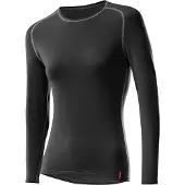 Loeffler Langarmshirt Damen Transtex Warm