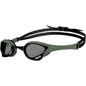 Arena Cobra Ultra Swipe Schwimmbrille
