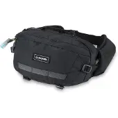 Dakine Bauchtasche Hot Laps 5 L | Größe 5 L