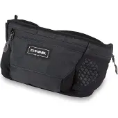 Dakine HOT Laps Stealth Hip Pack black (001)
