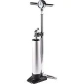 Crankbrothers Klic Standpumpe