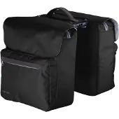 Tubus Ture 29l Fahrradtaschen