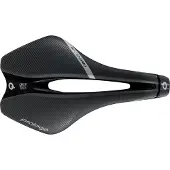 Prologo Dimension 143 Tirox Sattel Schwarz 143 mm Mann Schwarz 143 mm