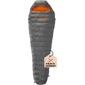 Nordisk Phantom 220 Schlafsack