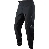 Troy Lee Designs Resist Hosen