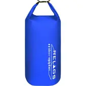 Basic Nature Packsack 500D - blau 60 Liter