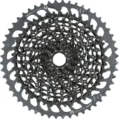 Sram Gx Eagle Xg-1275 12s Kassette