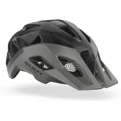 Rudy project Crossway Helm