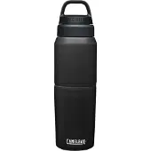 CamelBak Multibev 500+350ml Trinkflasche