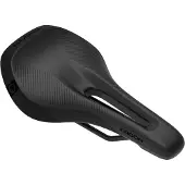 Ergon Sm E-mountain Pro Damensattel