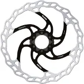 Galfer Mtb Wave Cl Disc Bremsscheibe