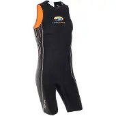 Blue Seventy Pz4tx Kurzarm-trisuit