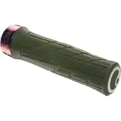 Ergon Ge1 Evo Slim Factory Griffe