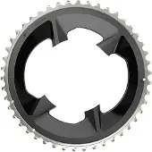 Sram Rival 2x12s 107 Bcd Kettenblatt