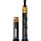 Lezyne Dual Insert Reparatursatz