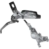 Sram G2 Ultimate Carbon Hydraulic Disc Vorderradbremse
