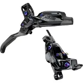 Sram G2 Ultimate Carbon Hydraulic Disc Vorderradbremse