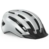 Met Downtown Mtb-helm