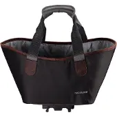 Racktime Fahrradtasche Agnetha