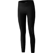 Shimano W's Kaede Tights black L
