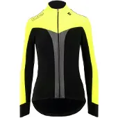 Bioracer Frühlingsjacke für Damen Vesper Tempest | Größe M