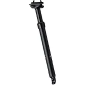 Easton Ea70 Ax Seatpost 50 Mm Teleskop-sattelstütze