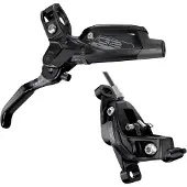 Sram G2 Rsc Aluminium Hydraulic Disc Vorderradbremse