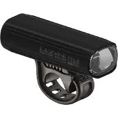 Lezyne Power Stvzo Pro 115+ Frontlicht