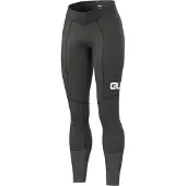 ALÉ Future Warm Lange Radhose
