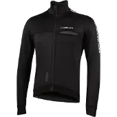 Nalini Singh Ergo Shield Jacke
