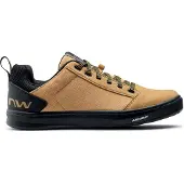 Northwave Tailwhip black/honey (18) 47