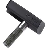 BBB Cycling TorqueTune, Fahrradtorxschlüssel, T25, 4 - 6 Nm, 1 Stück(e)