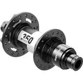 Dt Swiss 350 Disc Is 6b Boost Sram Xd Hinterradnabe