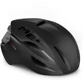 Met Manta Mips Rennradhelm