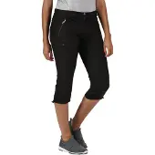 Regatta Xert Capris Light Hosen