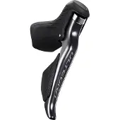 Shimano Ultegra R8150 Di2 Rechter Bremshebel Mit Schalthebel