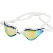 Huub Schwimmbrille Thomas Lurz