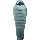 Deuter Schlafsack Orbit +5 REG
