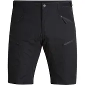 Lundhags Herren Shorts Makke II Ms Shorts