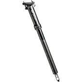 Dt Swiss Vario-Sattelstütze D 232 Alu 60mm mit L1 Trigger Handlebar Clamp
