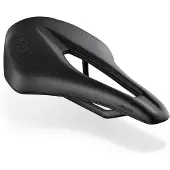 Fizik Vento Argo 00 Sattel Schwarz 150 mm Schwarz 150 mm