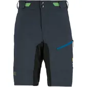 Karpos Val Viola Kurze Hose