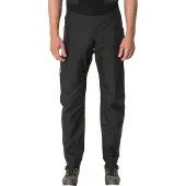 Vaude Kuro Rain Hosen