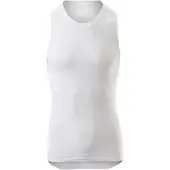 Agu Summerday Ärmelloses Baselayer