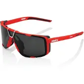 100% Eastcraft Sonnenbrille